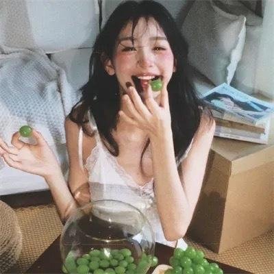 遗愿