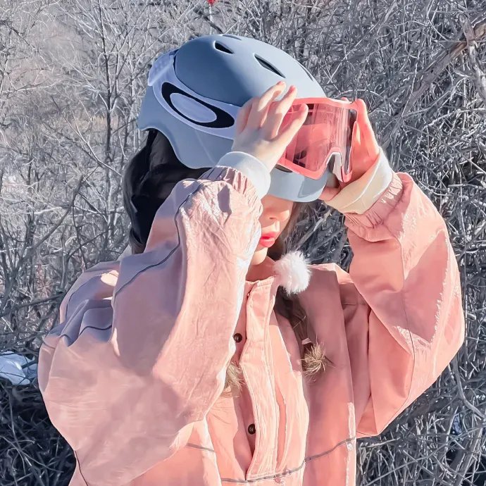小蝙蝠侠:开战时刻