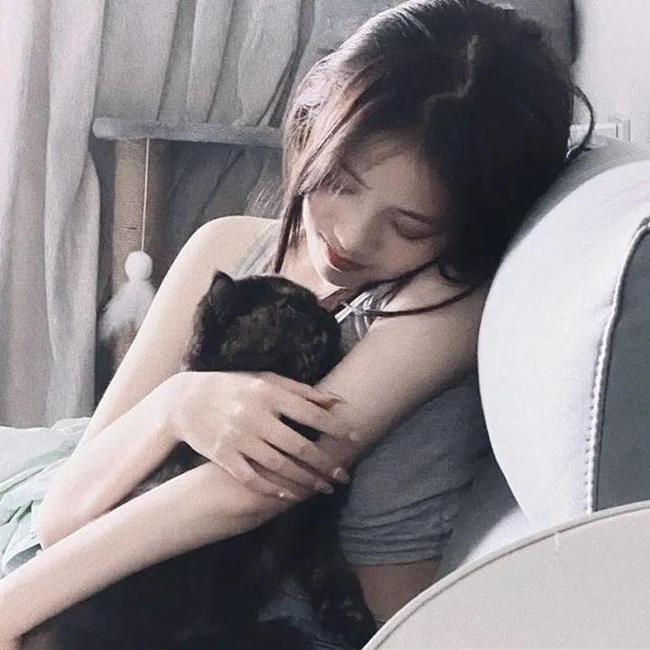 杀手老婆的保镳