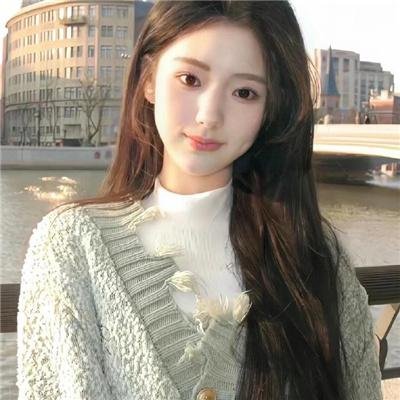 争执