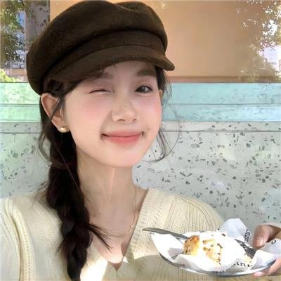 无敌女金刚