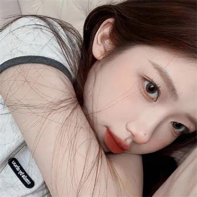 汉娜 第一季