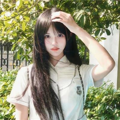 试播