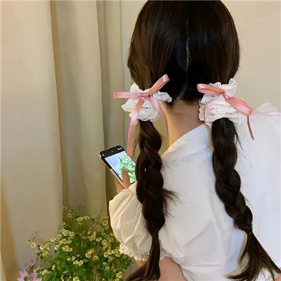 青春应援