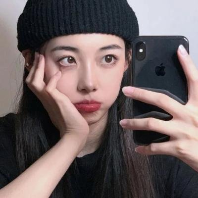 经典回看频道