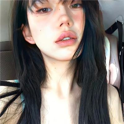 驱魔怪谈