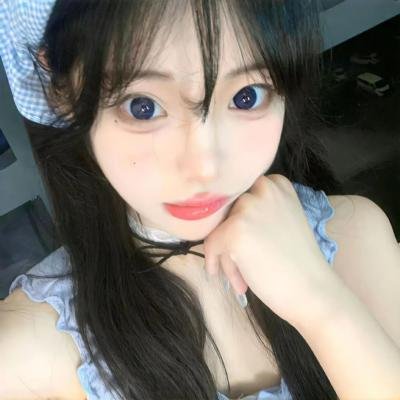 淘气双子星粤语