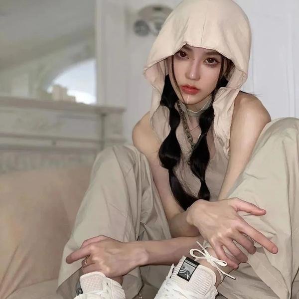 消失的山下先生