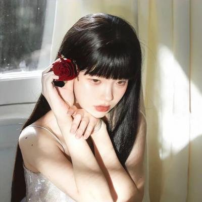 喜剧轻松频道
