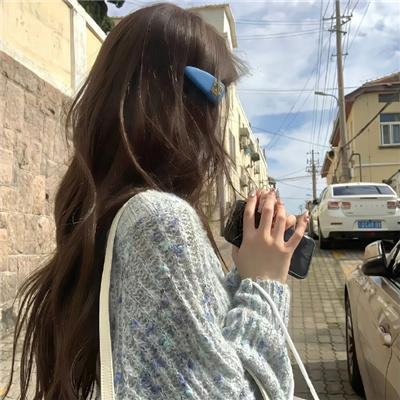 滚女十八招
