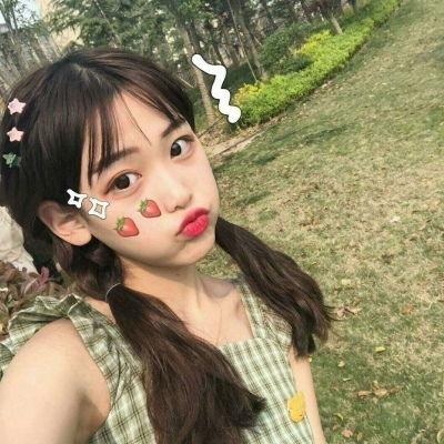 听见颜色的女孩