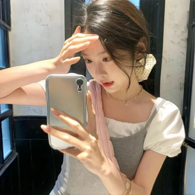 破果