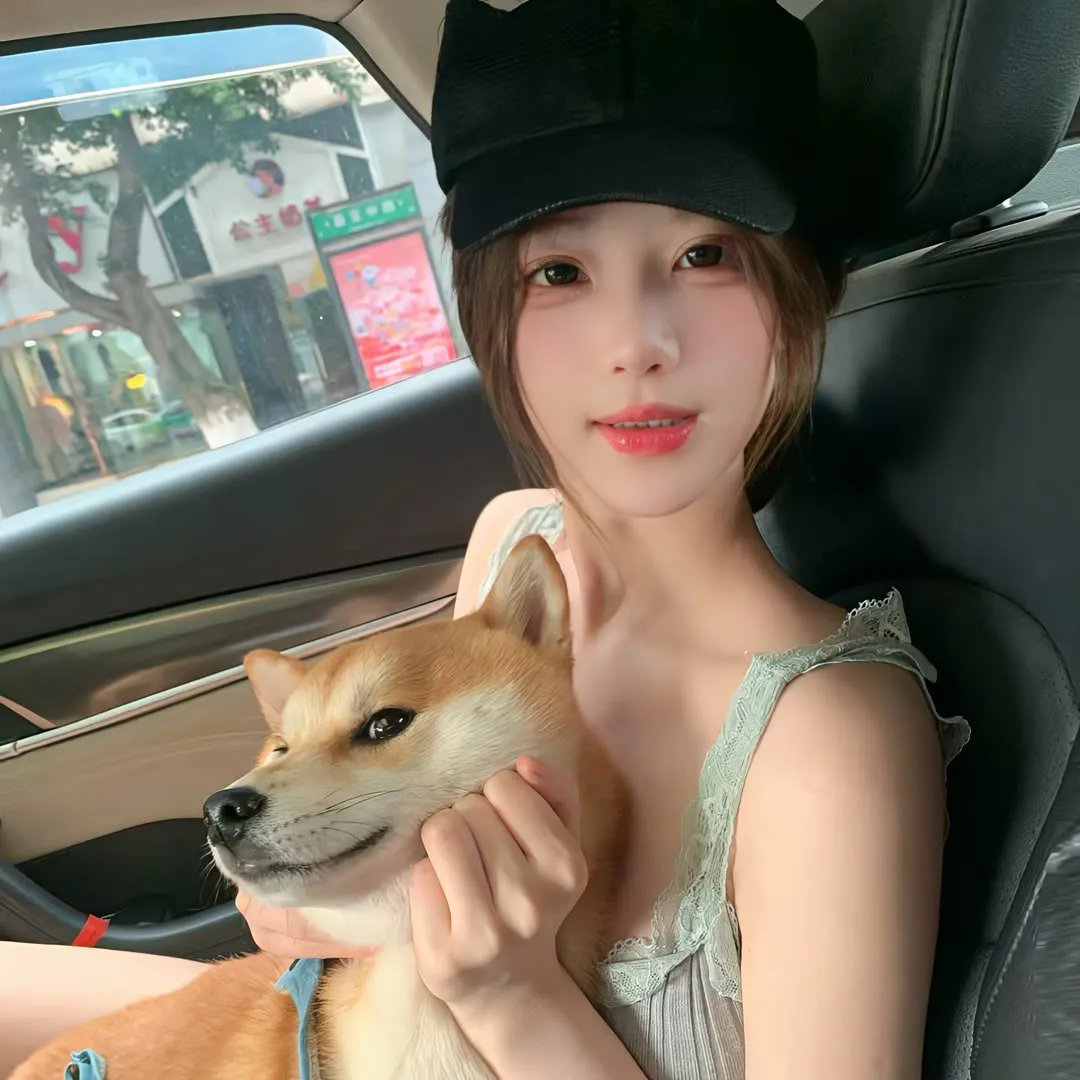 我愿这样生活