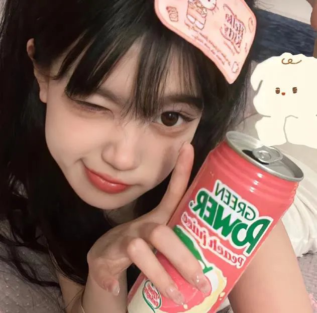 飞女芝芝