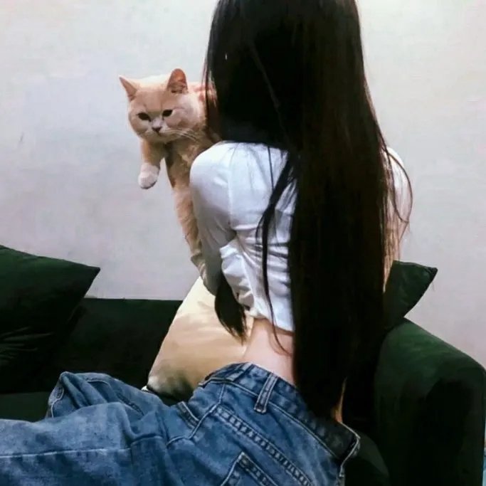 猿与超猿