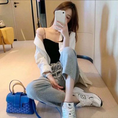 飞狗巴迪