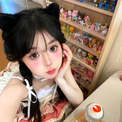 信仰