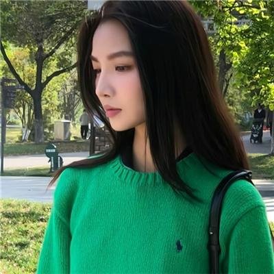 德州午夜第一季
