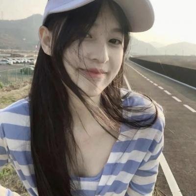 失常