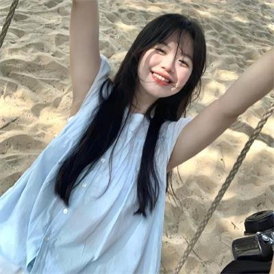 云端第二季