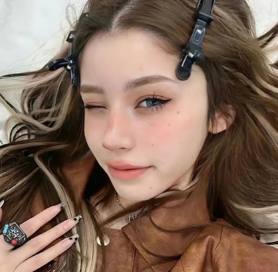 总统的分析