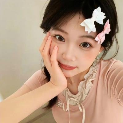 春梦 春梦